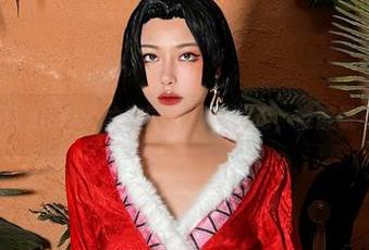 在Choi Ji Yun的校园套图中游走，谁能说不醉？
